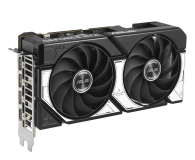 ASUS GeForce RTX 5060 Dual OC 8GB GDDR7 DLSS5 - 1332820 - zdjęcie 4
